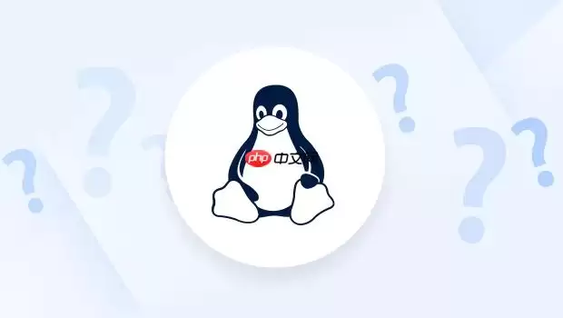 Linux怎么安装和配置Podman Linux无守护进程容器工具详解