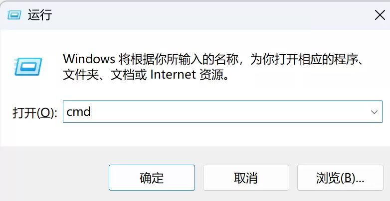 刚刚，微信终于能用 OpenClaw 了！安卓 iOS 都行，附保姆级教程