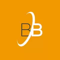 BBT币生态系统技术架构示意图