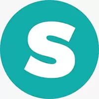 SPI币与加密支付应用场景示意图