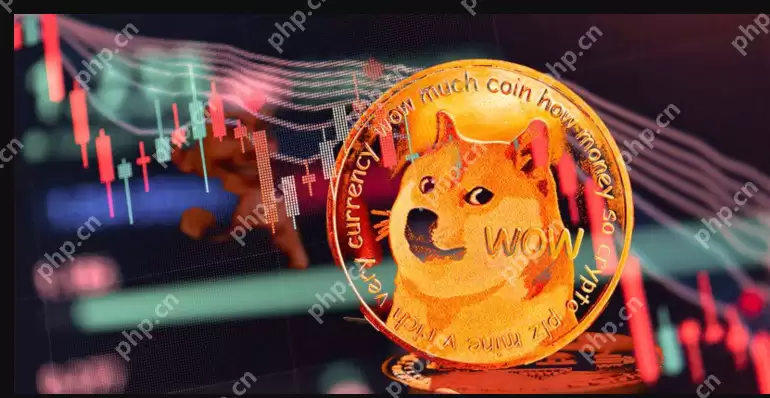 狗狗币是什么？狗狗币的由来与特点介绍 - php中文网