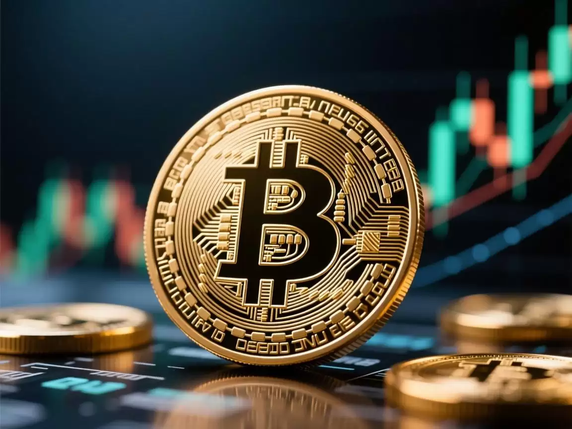 狗狗币未来涨多少？理性看待波动与价值潜力