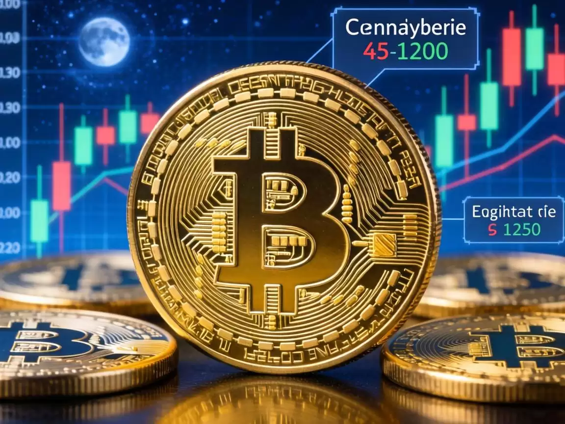 比特币币获取价格，探索数字货币的神秘世界