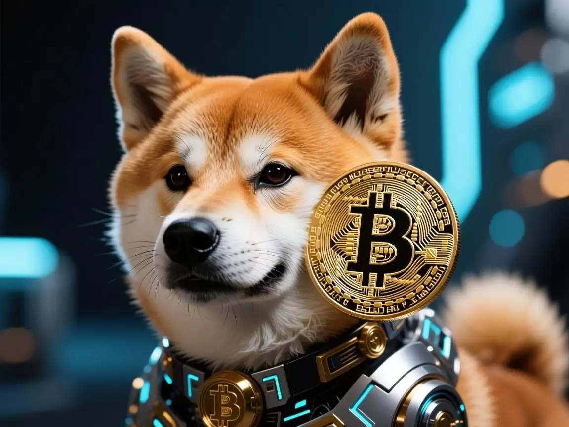 狗狗币传奇升级攻略,从柴犬到传奇币的蜕变之路 狗狗币传奇升级攻略,从柴犬到传奇币的蜕变之路