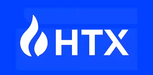 火币（HTX）官网最新入口 火币Pro交易所v10.60.1官方App下载 - php中文网