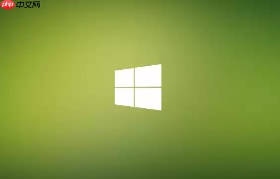 Win10自动更新关闭软件_永久禁用更新最强工具