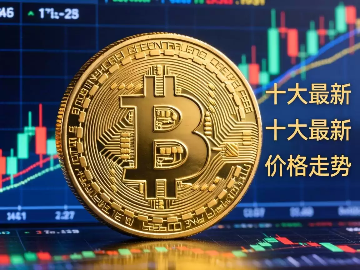 揭秘比特币市场,十大最新价格走势分析 揭秘比特币市场,十大最新价格走势分析