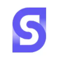 Smartshare物联网数据共享区块链技术路线图