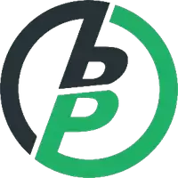 BlitzPredict XBP 代币分析