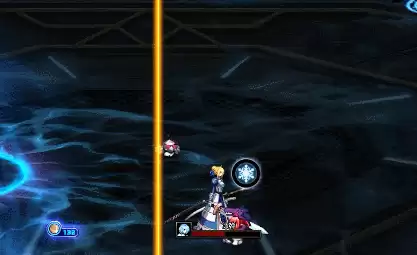 DNF自由的依卡怎么打
