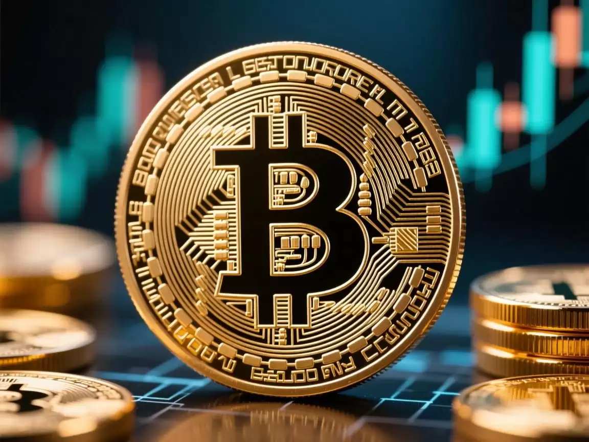 揣摩狗狗币的内幕消息,从迷因狂欢到真实逻辑 揣摩狗狗币的内幕消息,从迷因狂欢到真实逻辑