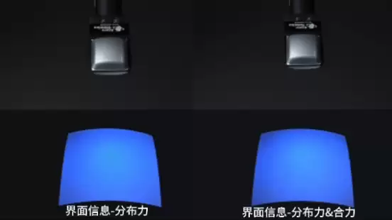 橡木果发布“本能驱动”技术路线，为机器人赋予“具身本能”
