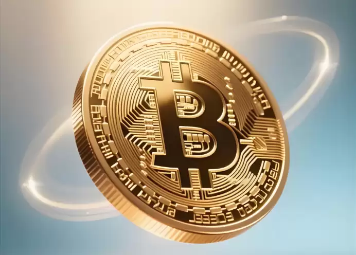 币圈中文币暴涨10几万倍预言 - php中文网