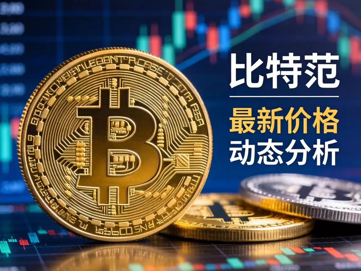比特范比特币最新价格动态分析 比特范比特币最新价格动态分析