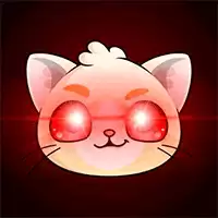 BCU游戏NFT角色与治理代币BCUG概念图