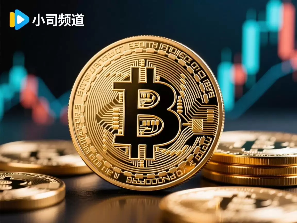 小司频道与狗狗币，一场关于流量与信仰的crypto叙事