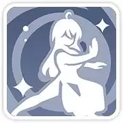 龙魂旅人玄武角色定位及技能解析