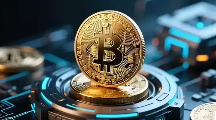 币圈看k线最好用的软件 币圈看k线的网站最新排行榜- php中文网