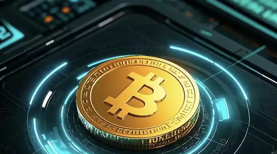 币圈看盘方法与技巧大全 币圈看盘软件最新推荐 - php中文网