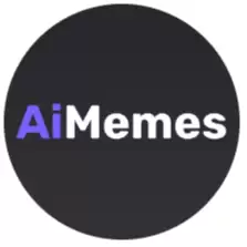 AIMEME币 AI迷因代币 Web3娱乐生态