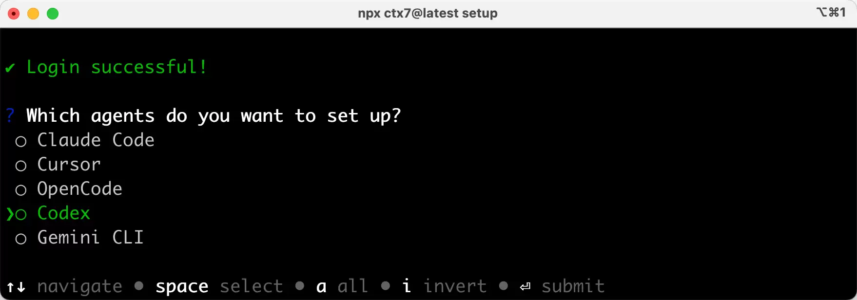 再见百度，我用 1 小时，开发了个 AI 搜索引擎！Codex + GPT 5.5 + DeepSeek V4 真香~