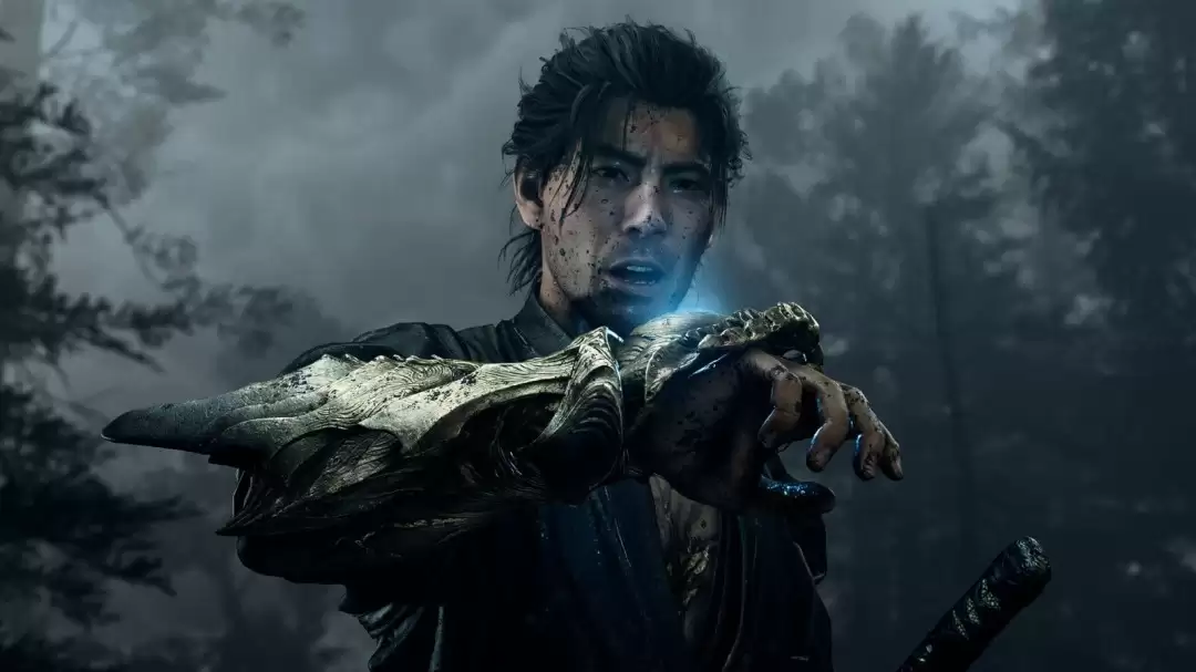 《鬼武者：剑之道》全新截图 刀光血影以牙还牙