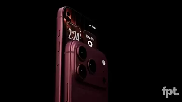 八大亮点加持！iPhone 18 Pro全方位升级 唯独价格悬了