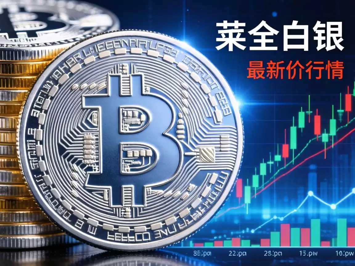 比特币白银最新价格行情分析