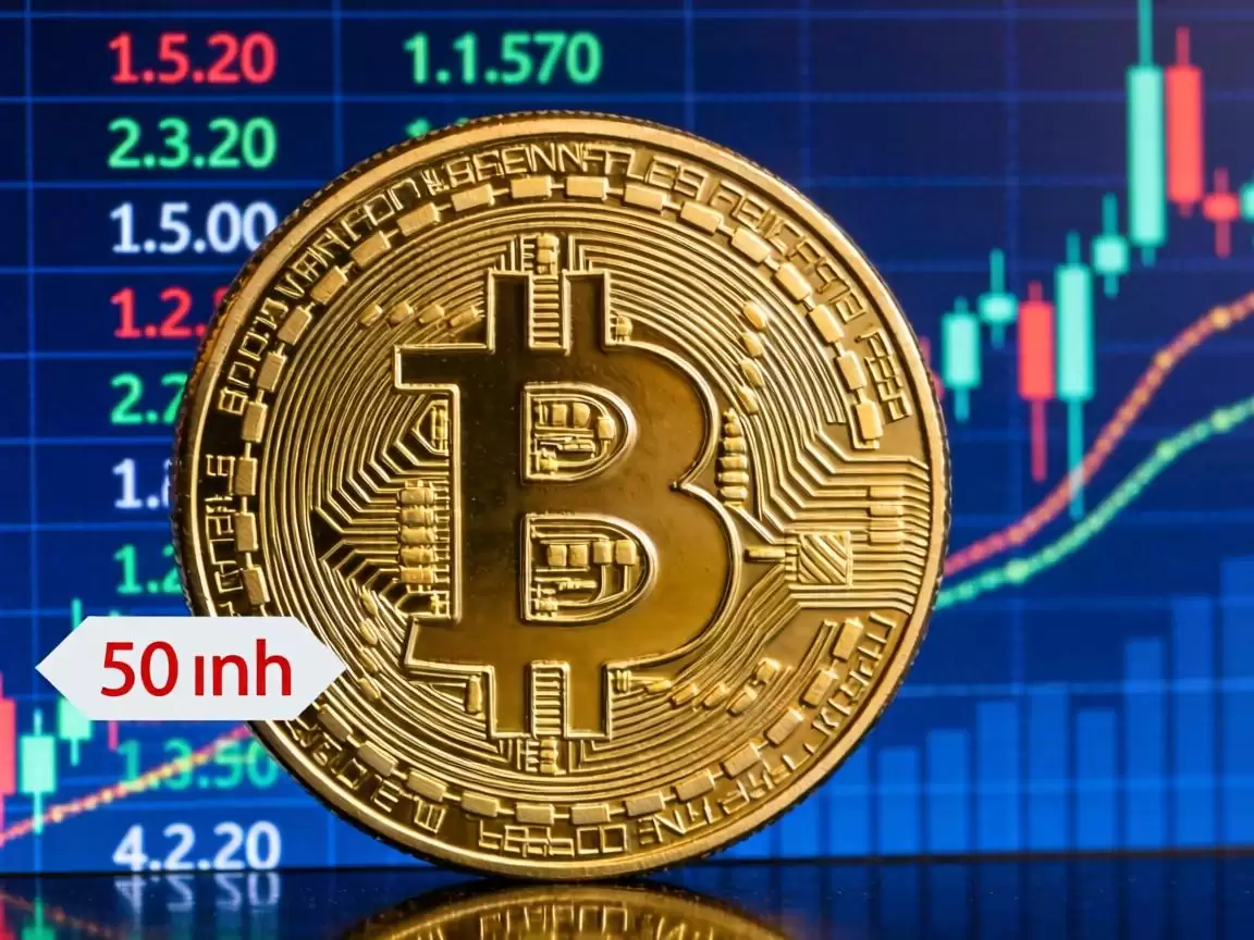 比特币的价格在多少以内，投资前景与市场分析