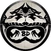 BDS币价格分析与2026预测趋势图
