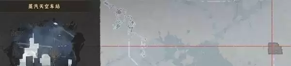 红色沙漠开局发育思路分享