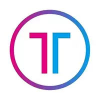 TMCN币时间经济模型图解