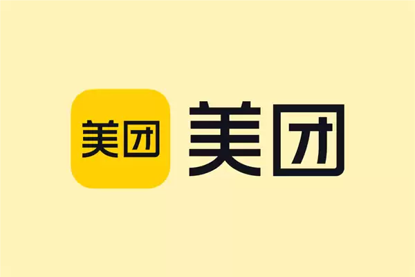 美团CFO陈少晖回应与抖音竞争：美团的核心能力 凭流量无法复制