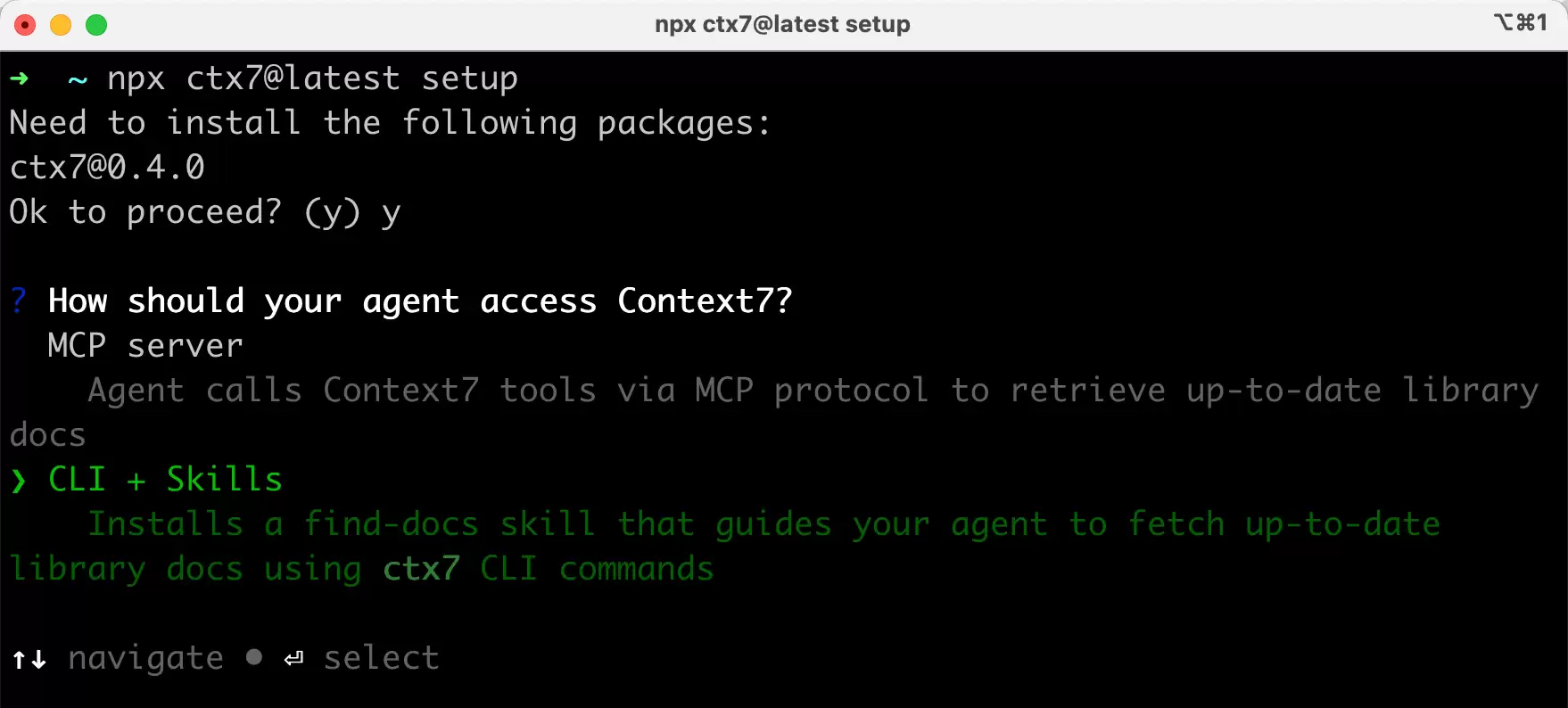 再见百度，我用 1 小时，开发了个 AI 搜索引擎！Codex + GPT 5.5 + DeepSeek V4 真香~