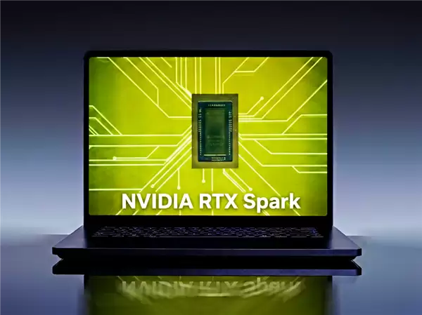 李楠大胆预判Arm出货反超X86：英伟达RTX Spark临门一脚补刀X86
