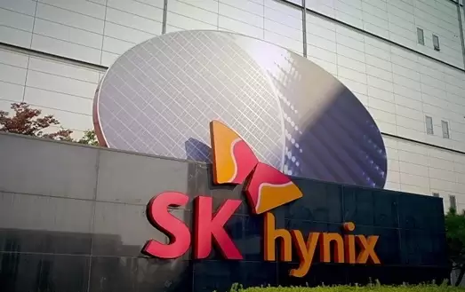 行业景气度走高！SK暂缓出让晶圆厂商SK Siltron