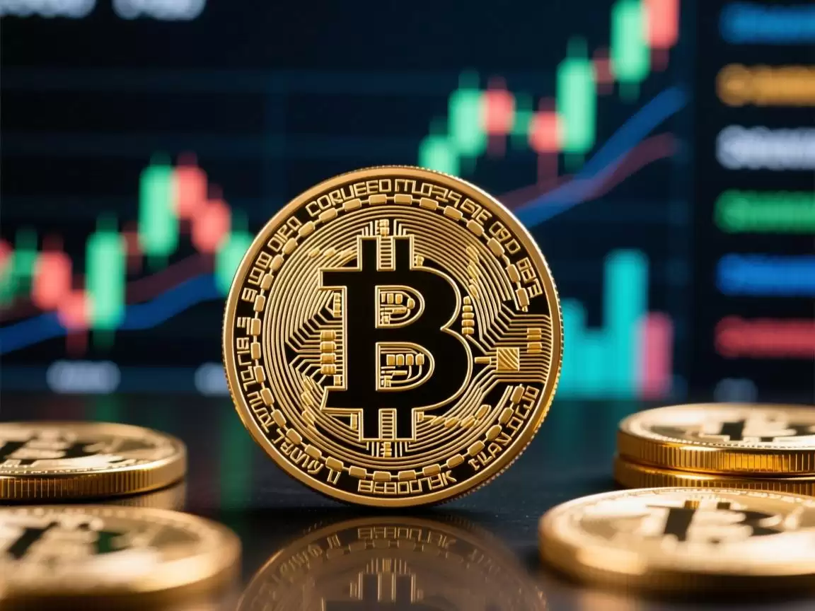 关于狗狗币股票买了多少的澄清与思考 关于狗狗币股票买了多少的澄清与思考