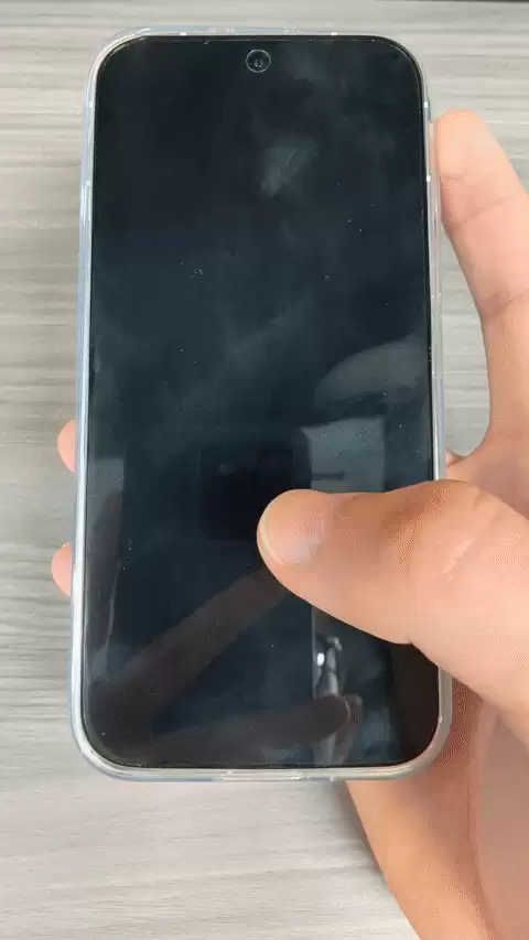 星星海梦幻外观+4K原生实况！vivo S60手机全面评测：一台懂年轻人日常需求的轻旗舰