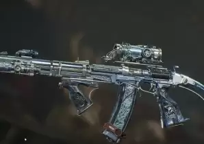 三角洲行动s9赛季T0级别武器有哪些