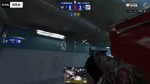 \