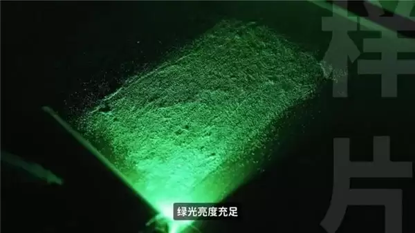2026 自集尘吸尘器深度盘点：从颜值到性能，全面实测吸力 / 防缠毛 / 免倒灰核心体验