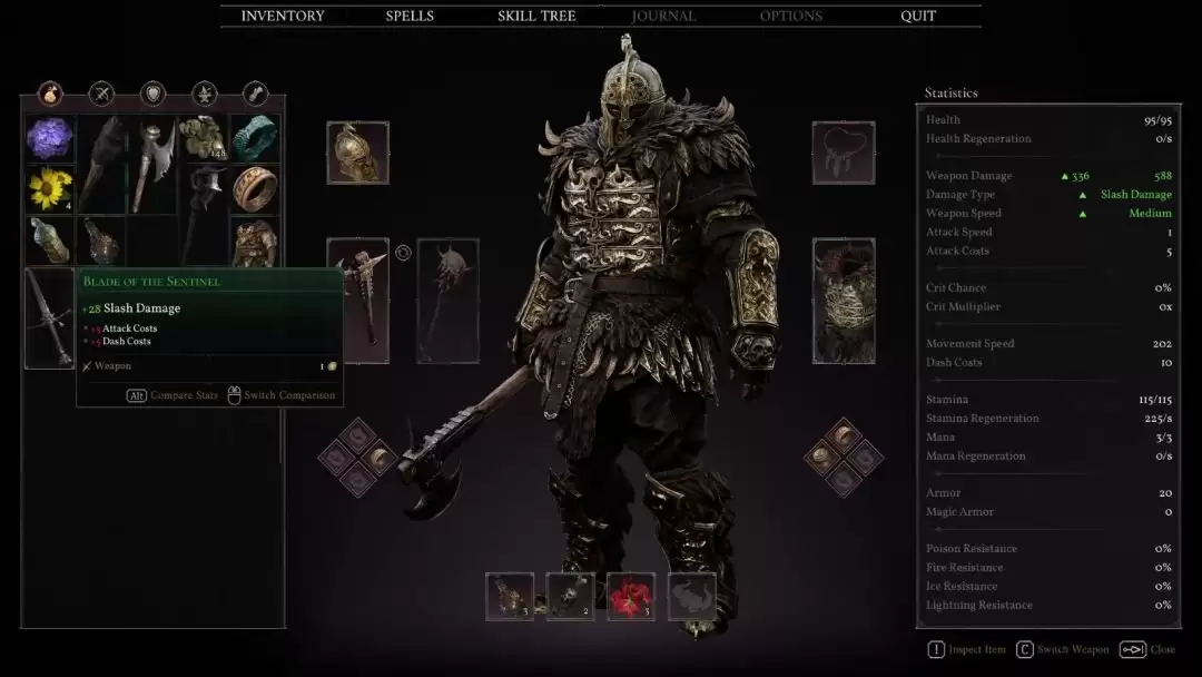 46元就能玩！暗黑奇幻动作RPG《命运守护者》抢先体验上线 好评率80%
