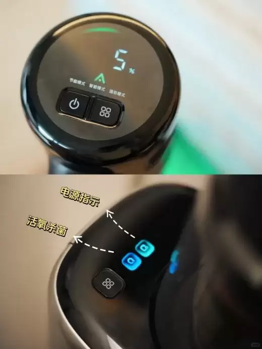 2026 自集尘吸尘器深度盘点：从颜值到性能，全面实测吸力 / 防缠毛 / 免倒灰核心体验