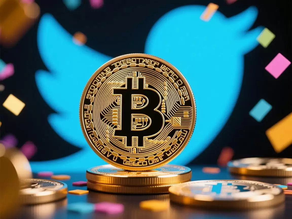 深度解析狗狗币DOGE在推特X平台的社交金融现象与未来价值 深度解析狗狗币DOGE在推特X平台的社交金融现象与未来价值