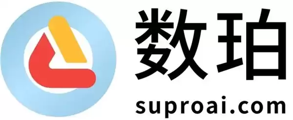 2026年6月GEO优化服务商推荐哪家，哪家值得选？五大维度帮你判断值不值