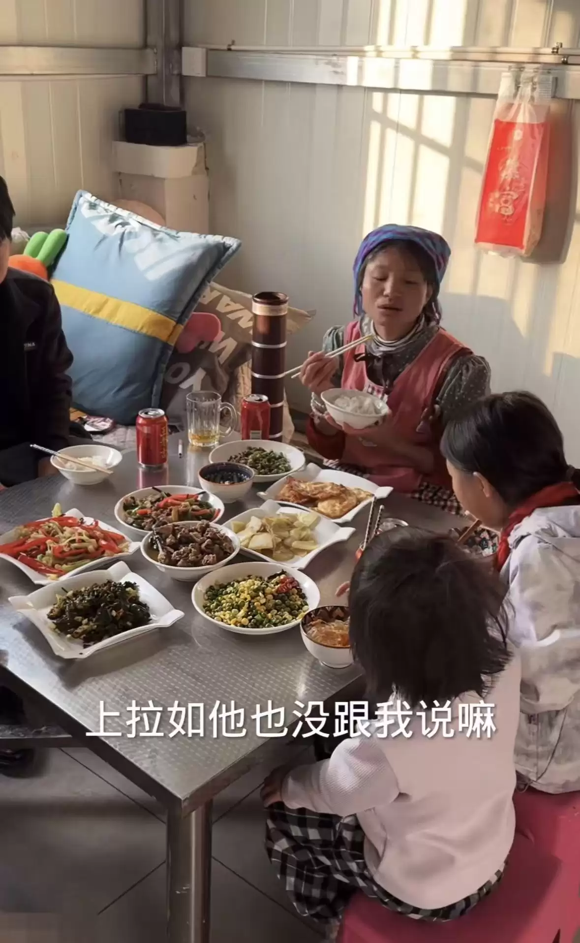 微信图片_20260604182102_51_2.jpg
