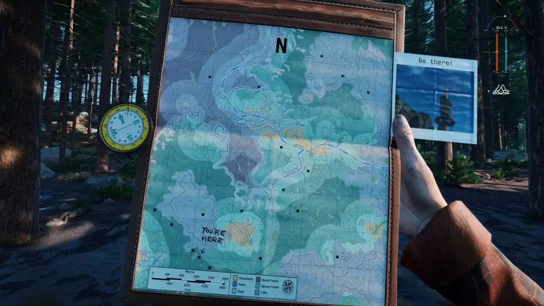 PUBG之父新作凉了!游戏转为免费并退款 工作室裁员