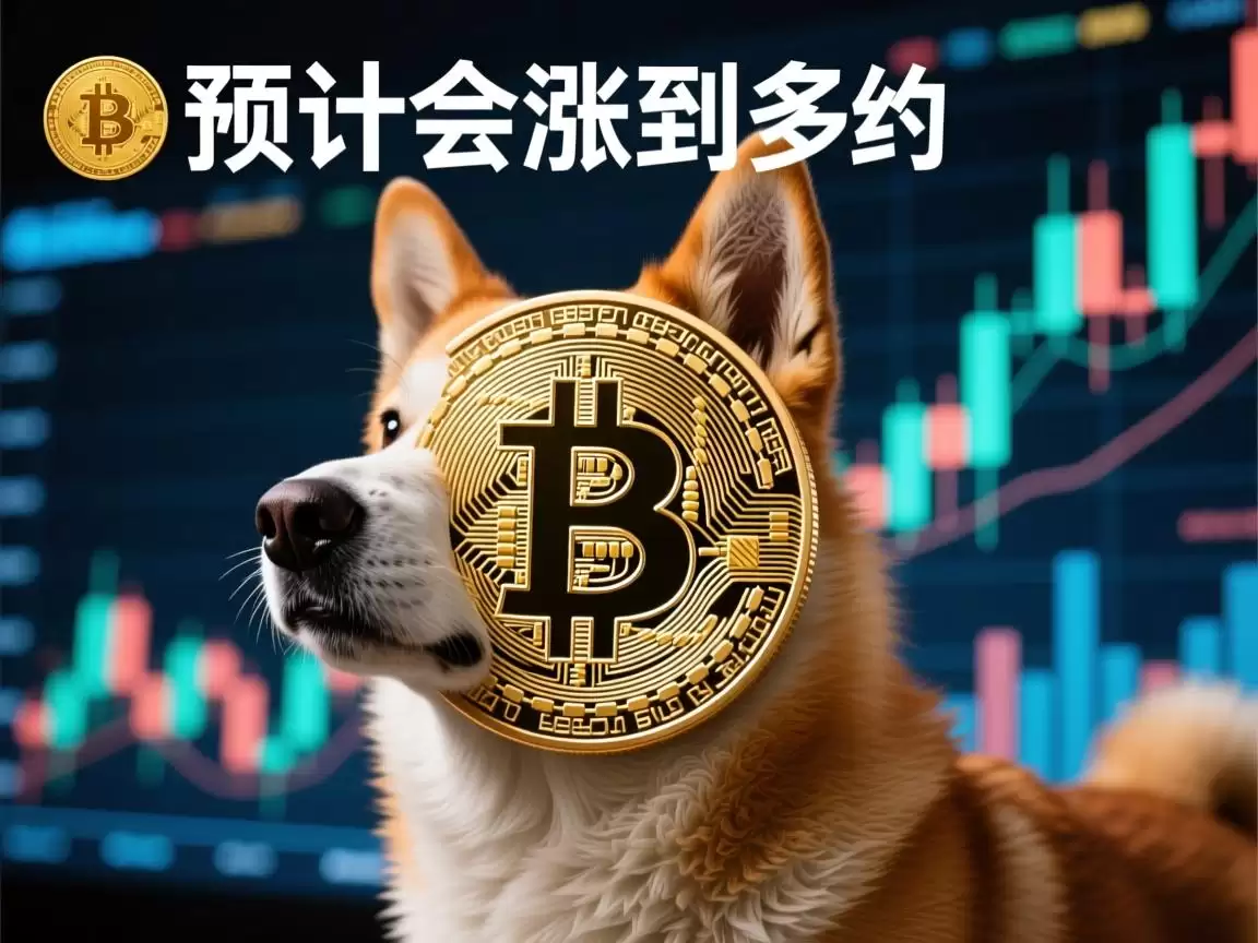 狗狗币价格预测分析:市场情绪、技术与未来场景 狗狗币价格预测分析:市场情绪、技术与未来场景