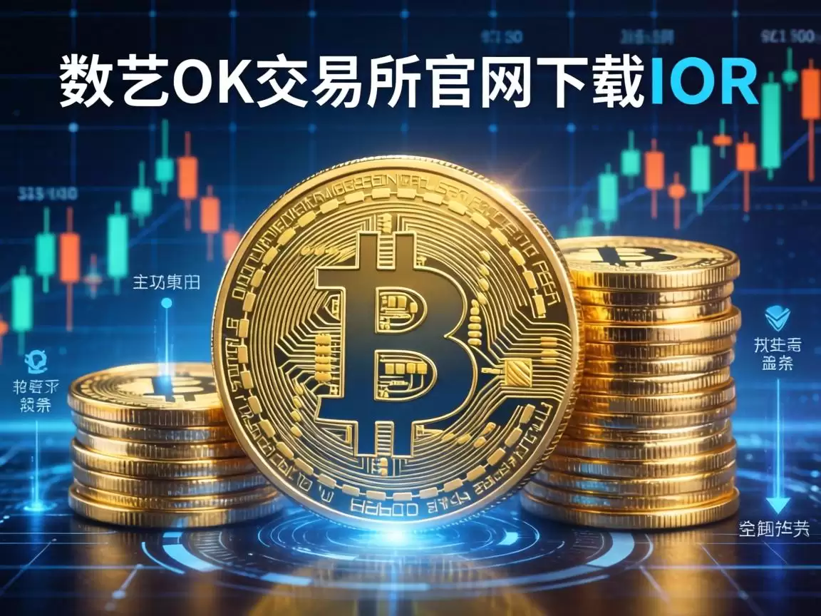 欧艺OK交易所官网下载IOR，数字货币交易的新选择