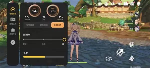 星星海梦幻外观+4K原生实况！vivo S60手机全面评测：一台懂年轻人日常需求的轻旗舰